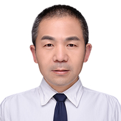 王以河