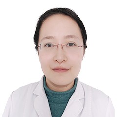 冯晓晔
