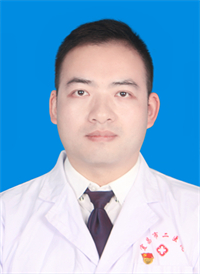 彭家龙