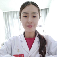 刘珊