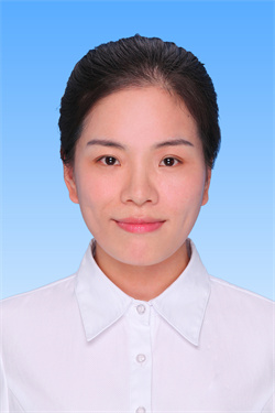 陈艳