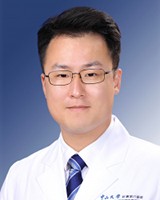宋毅昌