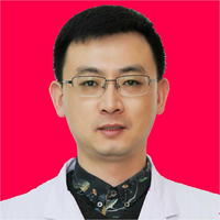 王佳佳