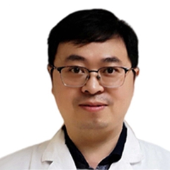 罗斌