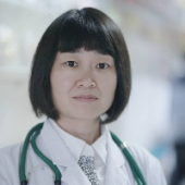 杜俊文