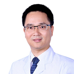 邱华文