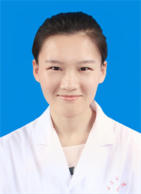 张夏梦