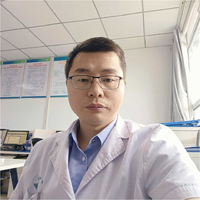 王圣杰