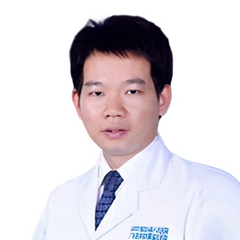 练晓文