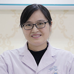 杨小风