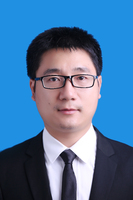 宗庆华