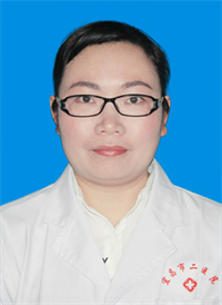 赵春莲