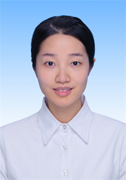 唐士婷