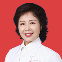 张晓丹