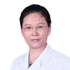 陶珍