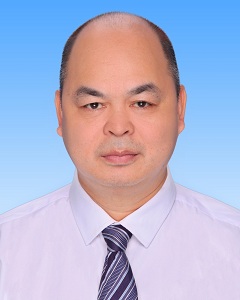 梁象东