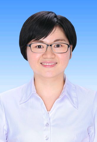 阮玉英