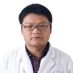 薛双峰