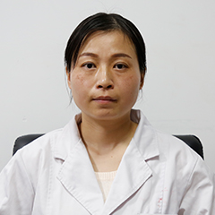 史钰芳