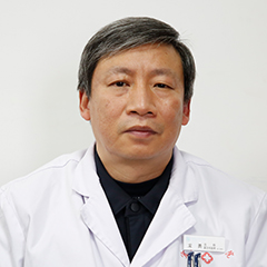 龙勇