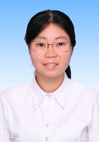 方妮
