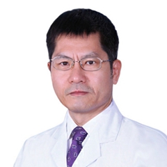 詹伟彦