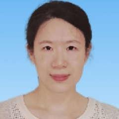 王欣