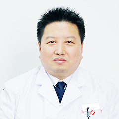 陈士金