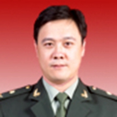 赵新鸿