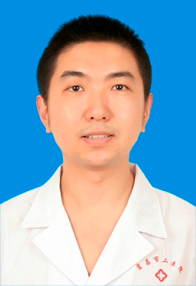 宋纲