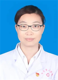 陈丽珺