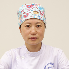 王政