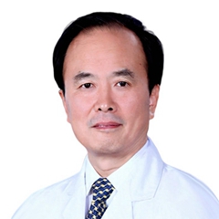 陈庠仑