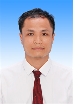 徐明鹏