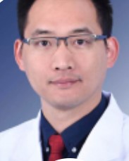 蔡兆鹏