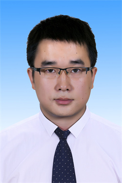 郑厚文