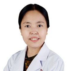 赵素敏