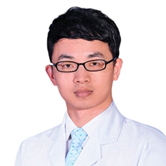 张宏波