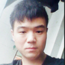 侯先锋
