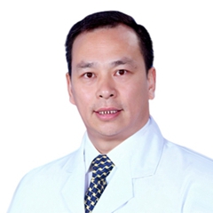 李中檀
