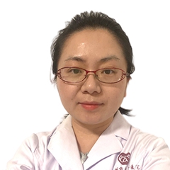 郑玥