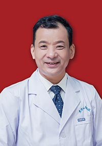 魏贤玉