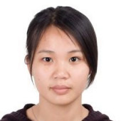 李辉
