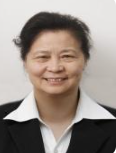 吴丽