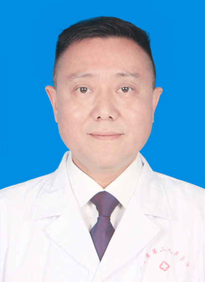 李晖