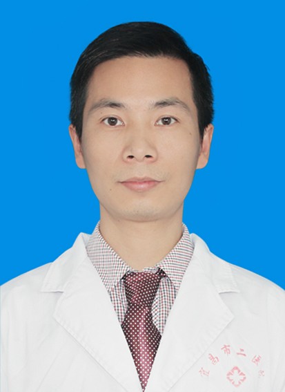 刘军