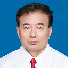 周正