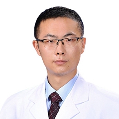 唐硕