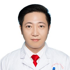 李墨航