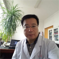 李栋梁